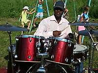 07_2010_8