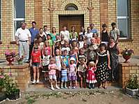07_2010_8