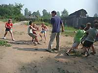 07_2010_9