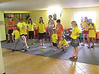 vbs2010_101