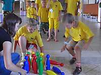 vbs2010_104