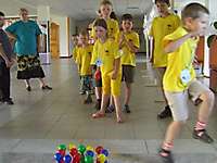 vbs2010_105