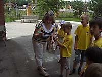 vbs2010_108