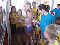 vbs2010_111