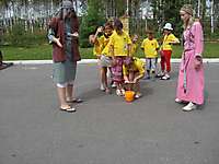 vbs2010_114