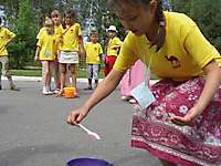 vbs2010_115