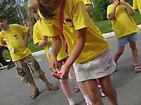 vbs2010_116