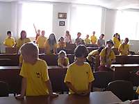 vbs2010_117