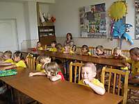 vbs2010_119