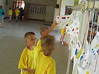 vbs2010_122