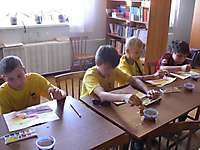 vbs2010_137