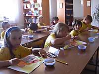 vbs2010_138