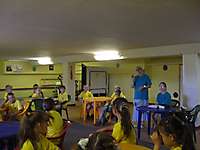 vbs2010_13