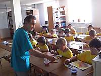 vbs2010_140