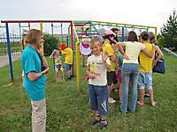 vbs2010_147