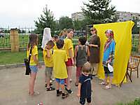 vbs2010_149