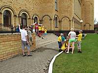 vbs2010_150