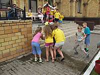 vbs2010_151