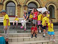 vbs2010_152