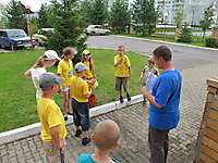 vbs2010_153