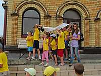 vbs2010_154