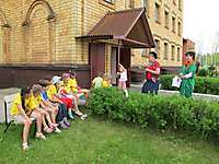 vbs2010_156