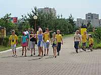 vbs2010_157