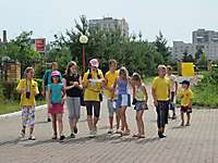 vbs2010_158