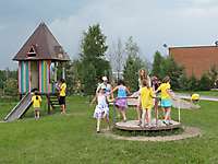 vbs2010_160