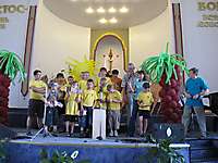 vbs2010_167