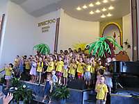 vbs2010_168