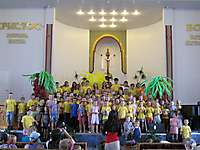 vbs2010_169