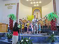 vbs2010_170