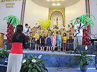 vbs2010_171