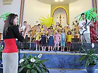 vbs2010_172