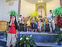 vbs2010_173