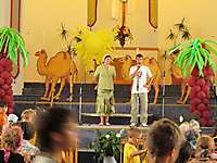 vbs2010_174