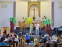 vbs2010_175