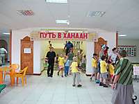 vbs2010_176