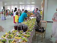 vbs2010_179