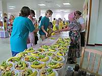 vbs2010_180