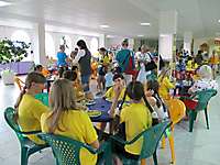 vbs2010_181