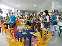 vbs2010_182