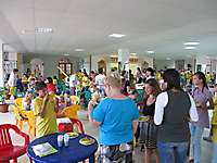 vbs2010_183