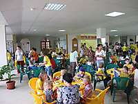 vbs2010_184