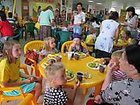 vbs2010_185