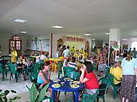 vbs2010_186