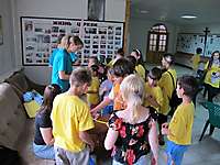 vbs2010_187