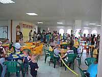 vbs2010_188