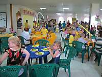 vbs2010_189